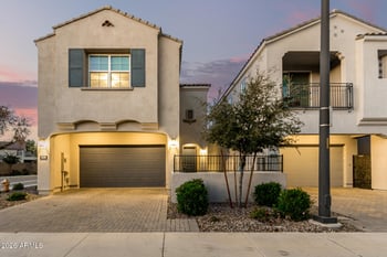 1476 Shannon St, Gilbert, AZ 85295