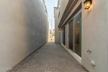 1476 Shannon St, Gilbert, AZ 85295