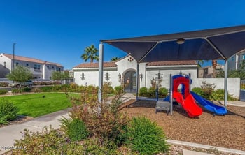 1476 Shannon St, Gilbert, AZ 85295