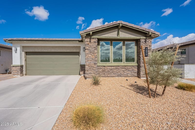 1476 Sonoqui Blvd, San Tan Valley, AZ 85140