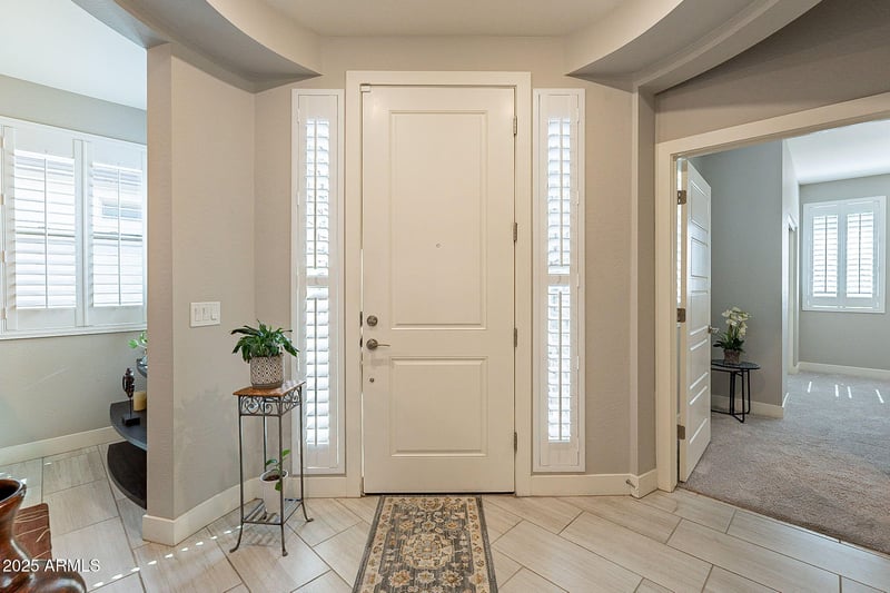 1476 Sonoqui Blvd, San Tan Valley, AZ 85140
