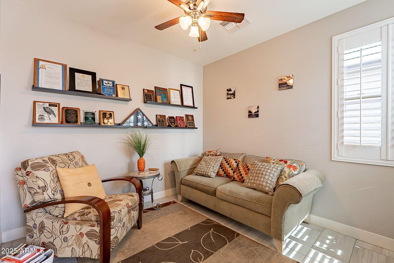 1476 Sonoqui Blvd, San Tan Valley, AZ 85140