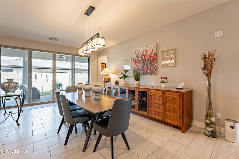 1476 Sonoqui Blvd, San Tan Valley, AZ 85140