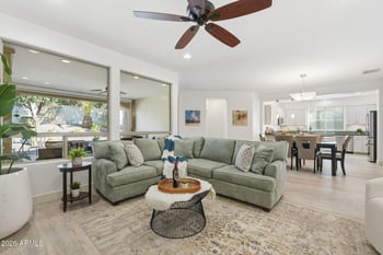 1476 Vesper Trl, Queen Creek, AZ 85140