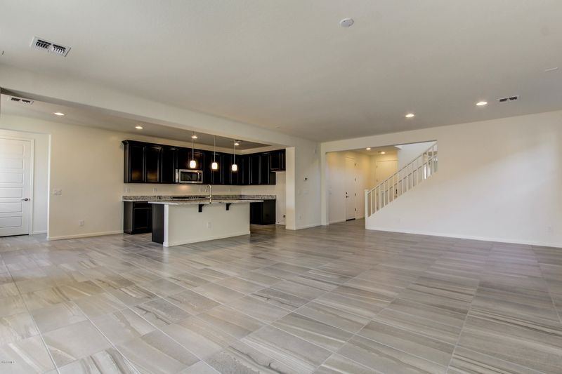 1476 W Bruce Ave, Gilbert, AZ 85233