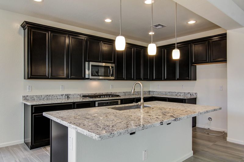 1476 W Bruce Ave, Gilbert, AZ 85233