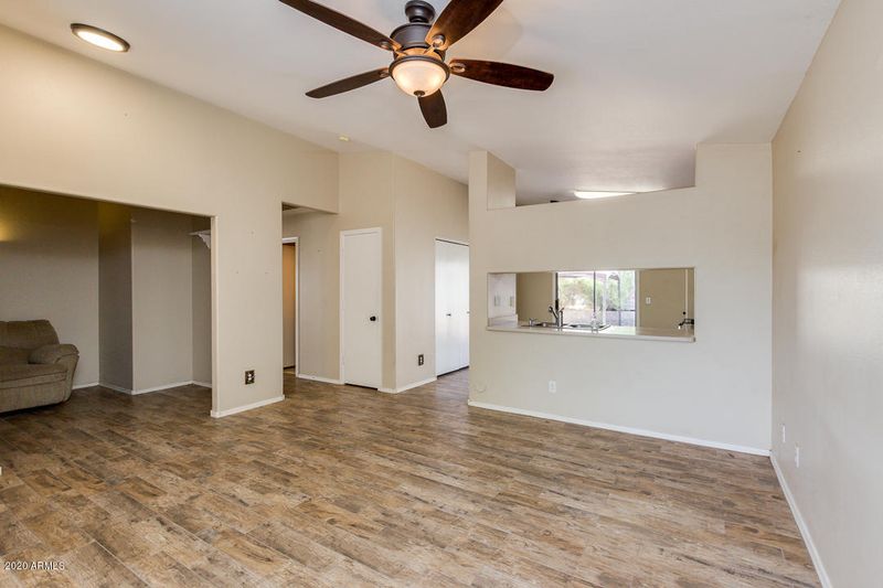 1476 W Mesquite Ave, Apache Junction, AZ 85120