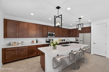 14760 Cottontail Ln, Surprise, AZ 85387