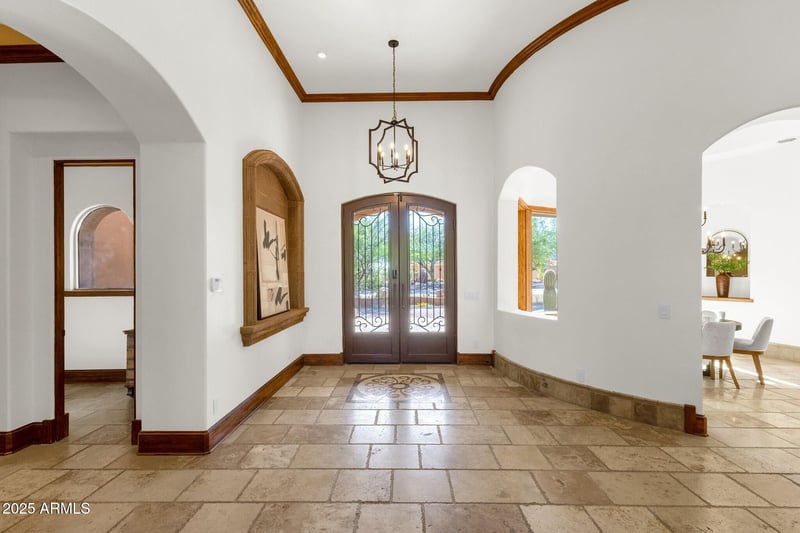 14760 Paradise Dr, Fountain Hills, AZ 85268