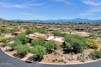 14760 Paradise Dr, Fountain Hills, AZ 85268