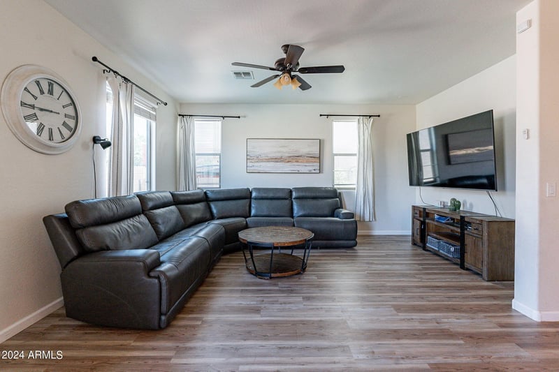 14760 Riviera Dr, Surprise, AZ 85379