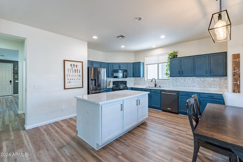 14760 Riviera Dr, Surprise, AZ 85379