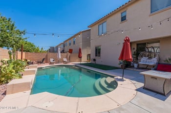 14760 Riviera Dr, Surprise, AZ 85379