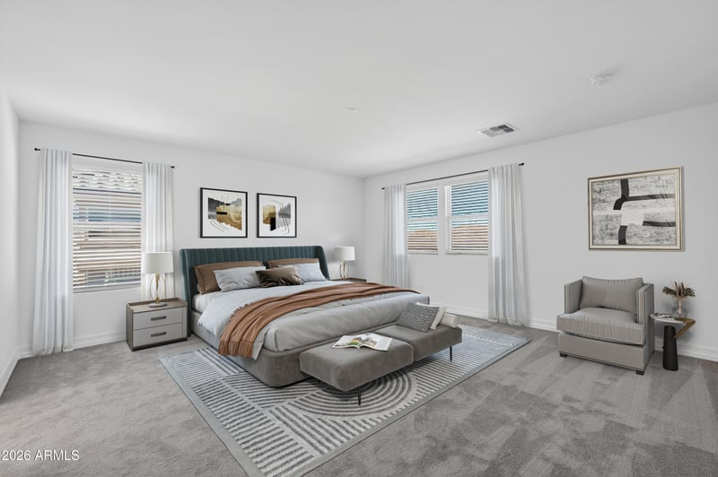 14760 W Cottontail Ln, Surprise, AZ 85387