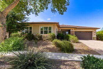 14762 Georgia Dr, Surprise, AZ 85379