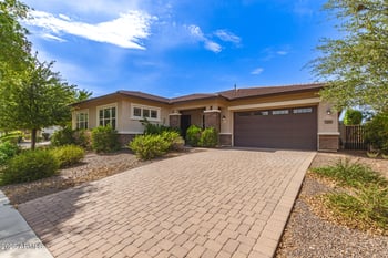 14762 Georgia Dr, Surprise, AZ 85379