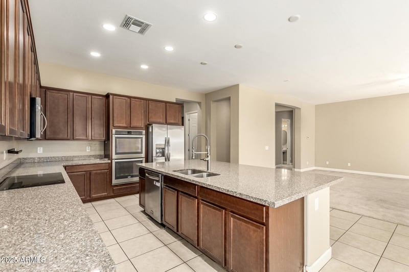 14762 Georgia Dr, Surprise, AZ 85379