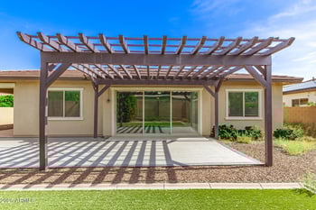 14762 Georgia Dr, Surprise, AZ 85379