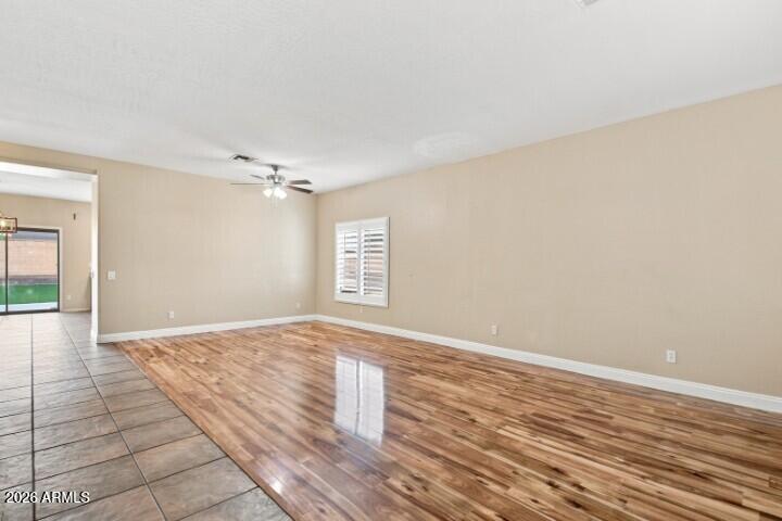 14764 N 141st Dr, Surprise, AZ 85379