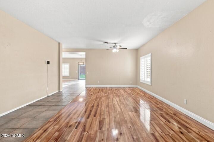 14764 N 141st Dr, Surprise, AZ 85379