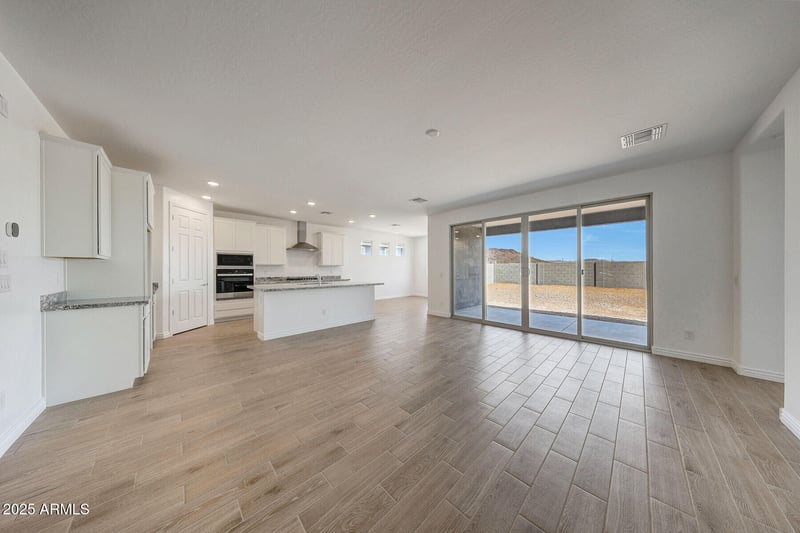 14766 Honeysuckle Dr, Surprise, AZ 85387