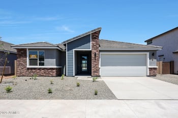 14766 Honeysuckle Dr, Surprise, AZ 85387