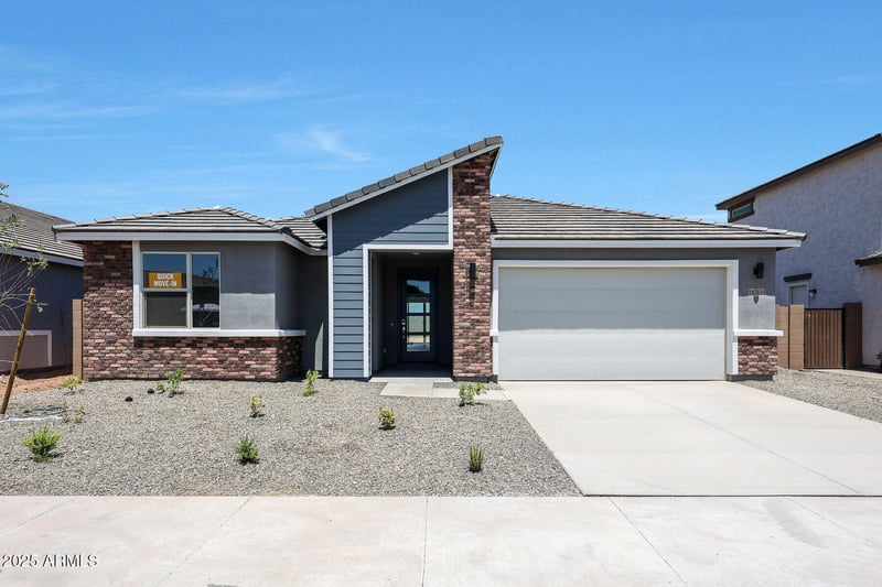 14766 Honeysuckle Dr, Surprise, AZ 85387