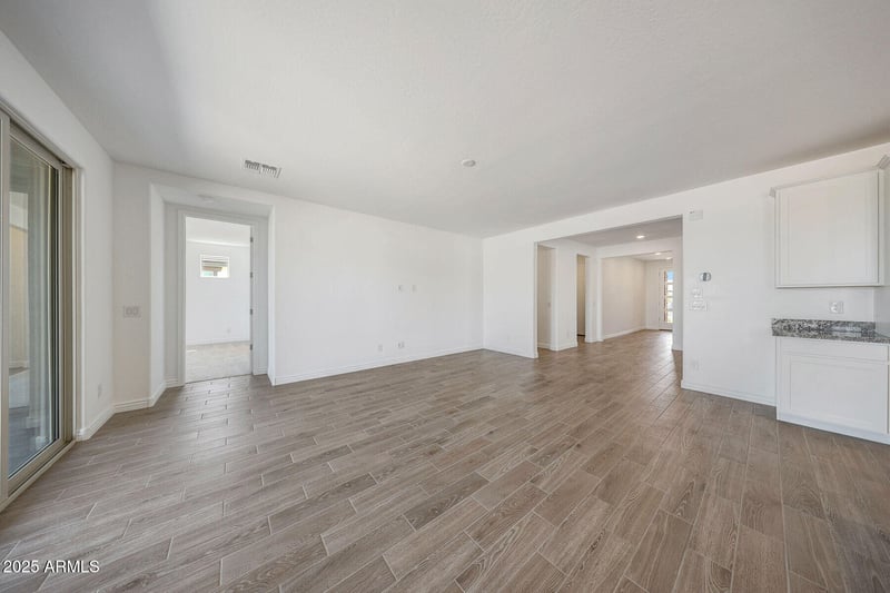14766 Honeysuckle Dr, Surprise, AZ 85387