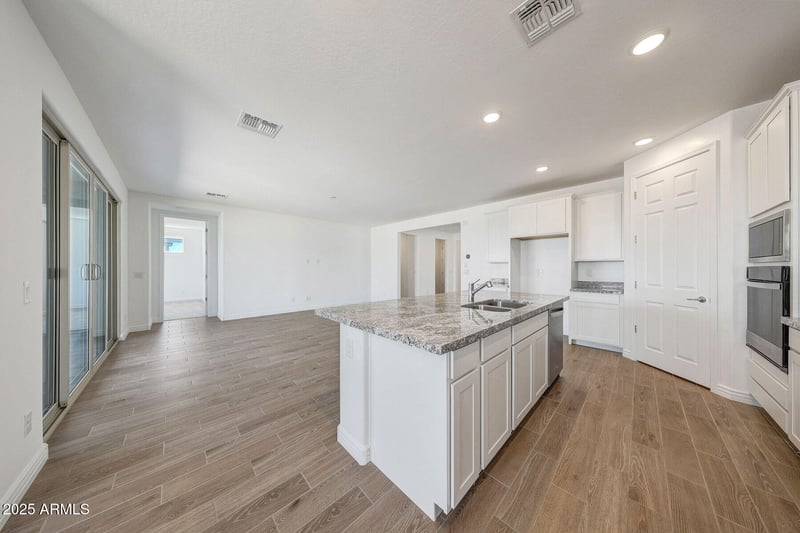 14766 Honeysuckle Dr, Surprise, AZ 85387