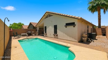 14767 139th Ln, Surprise, AZ 85379