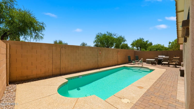 14767 139th Ln, Surprise, AZ 85379