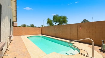 14767 139th Ln, Surprise, AZ 85379
