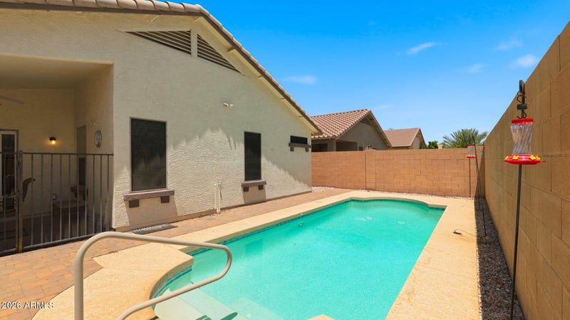 14767 139th Ln, Surprise, AZ 85379