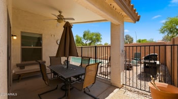 14767 139th Ln, Surprise, AZ 85379