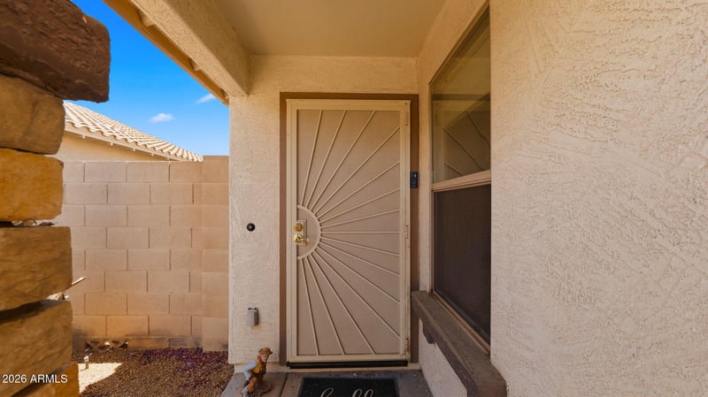 14767 139th Ln, Surprise, AZ 85379