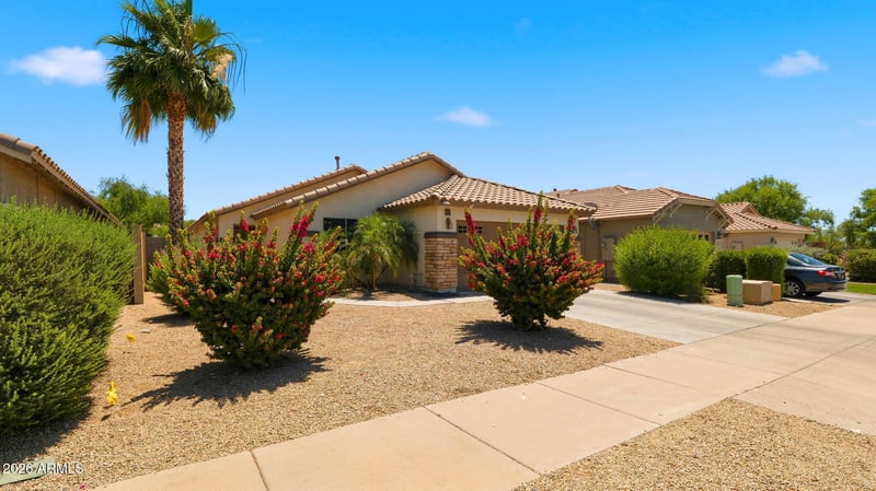 14767 139th Ln, Surprise, AZ 85379