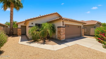 14767 139th Ln, Surprise, AZ 85379