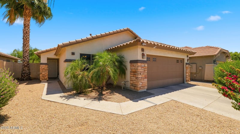 14767 139th Ln, Surprise, AZ 85379