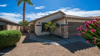 14767 N 139th Ln, Surprise, AZ 85379