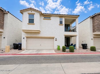 14767 177th Ave, Surprise, AZ 85388