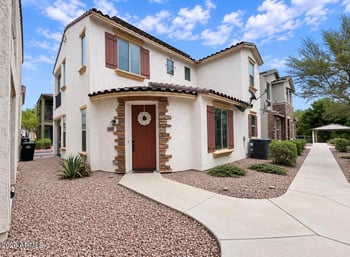 14767 N 177th Ave, Surprise, AZ 85388