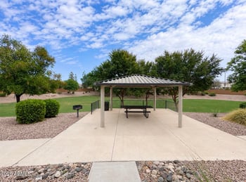 14767 177th Ave, Surprise, AZ 85388
