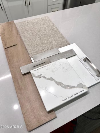 14769 Lariat Trl, Surprise, AZ 85387