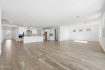 14769 Lariat Trl, Surprise, AZ 85387