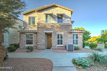 14771 177th Ave, Surprise, AZ 85388