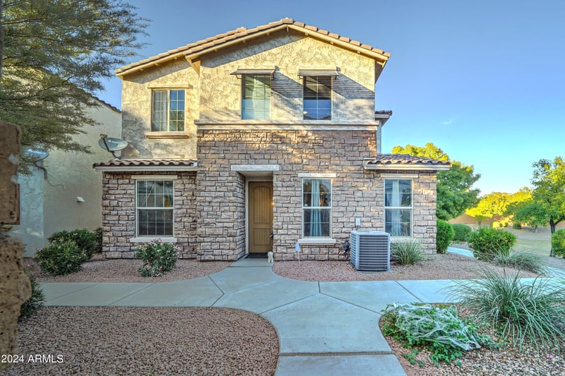 14771 177th Ave, Surprise, AZ 85388