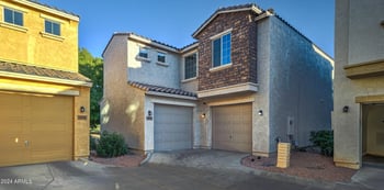 14771 177th Ave, Surprise, AZ 85388