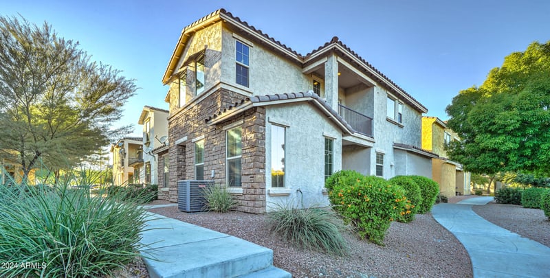 14771 177th Ave, Surprise, AZ 85388