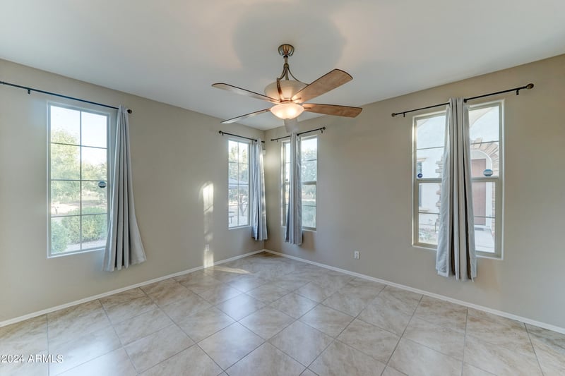 14771 177th Ave, Surprise, AZ 85388