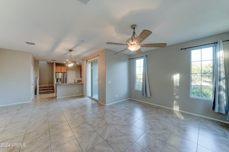 14771 177th Ave, Surprise, AZ 85388